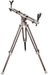 Caldwell DeadShot FieldPod Magnum